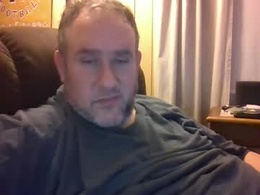 Screen Grab from bman233450