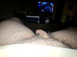 Screen Grab from bmaples75