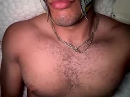 Screen Grab from bmcdelabahia