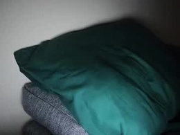 Screen Grab from bmw_xxx