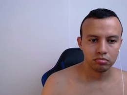 Screen Grab from bnow283