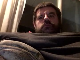 Screen Grab from bo69320