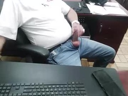 Screen Grab from boating2020