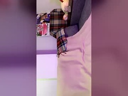 Screen Grab from bob_bucks