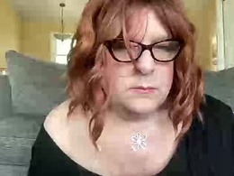 Screen Grab from bobbiclaire