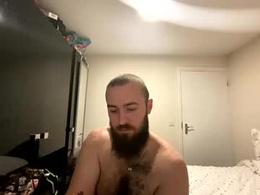 Screen Grab from bobby9500