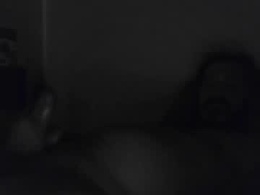 Screen Grab from bobbyfishstix