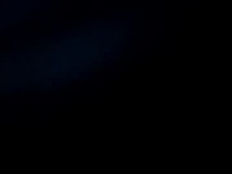 Screen Grab from bobbyharsher