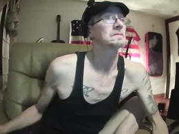 Screen Grab from bobbyj75