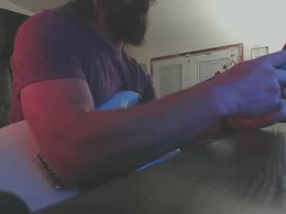 Screen Grab from bobbyjb89