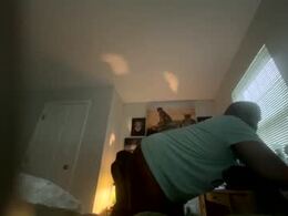 Screen Grab from bobbyjones88034
