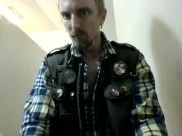 Screen Grab from bobbykillz774
