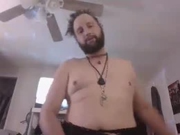 Screen Grab from bobbyq2969