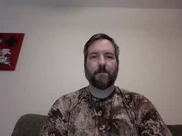 Screen Grab from bobchmw