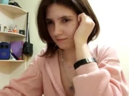 Screen Grab from bobettekabel