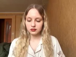 Screen Grab from bobettesplane