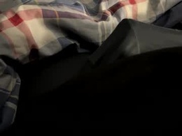 Screen Grab from bobj491