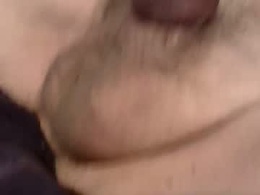 Screen Grab from boblong1460