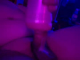 Screen Grab from boblovesboobs69420b