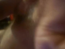 Screen Grab from bobonthisone2