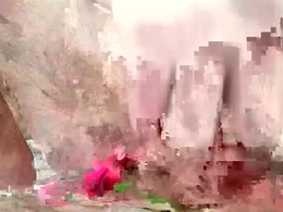 Screen Grab from bobpamir1975