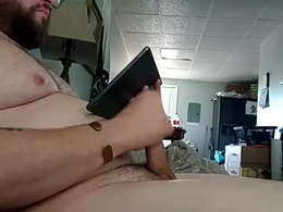 Screen Grab from bobprobably33