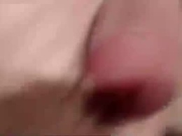 Screen Grab from bobswan