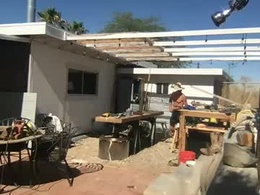 Screen Grab from bobthebuiderinrl