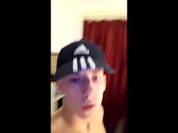 Screen Grab from boby4567586535