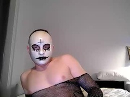 Screen Grab from bochen98