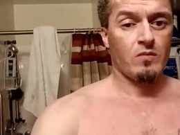 Screen Grab from bodenick500