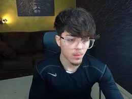 Screen Grab from bodhihayes