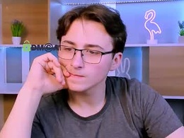 Screen Grab from bodi_jon