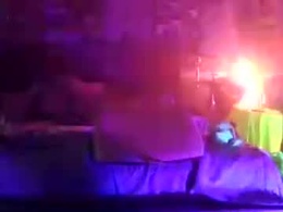 Screen Grab from bodie735
