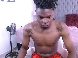 Screen Grab from bodybanks01