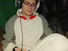 Screen Grab from bodykot