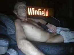 Screen Grab from boef6