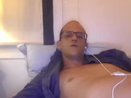 Screen Grab from bofber