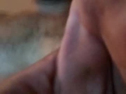 Screen Grab from bogdarius60