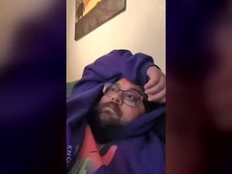 Screen Grab from bohemiangoblin