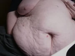 Screen Grab from boho1964