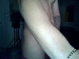 Screen Grab from boi0273739