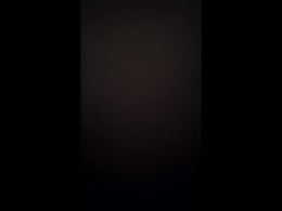 Screen Grab from boing023