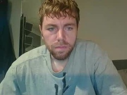 Screen Grab from boisterousbanana