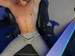 Screen Grab from boiteasex