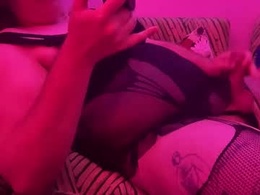 Screen Grab from boitoyfag