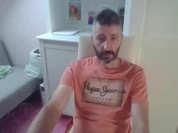 Screen Grab from bojanin