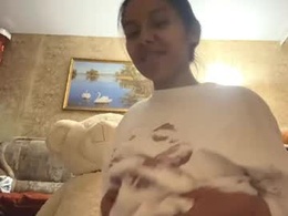 Screen Grab from bokcondello