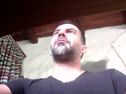 Screen Grab from bokeronconganas