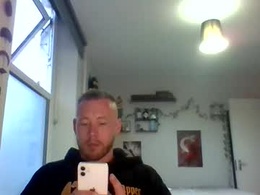 Screen Grab from boky_